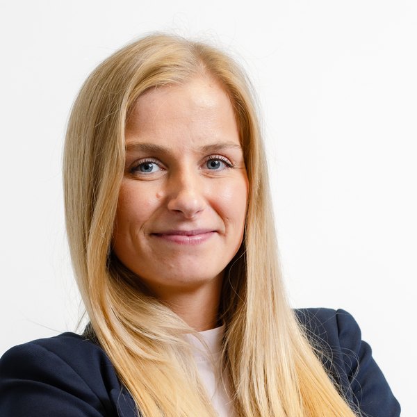 Lucie Krajíčková