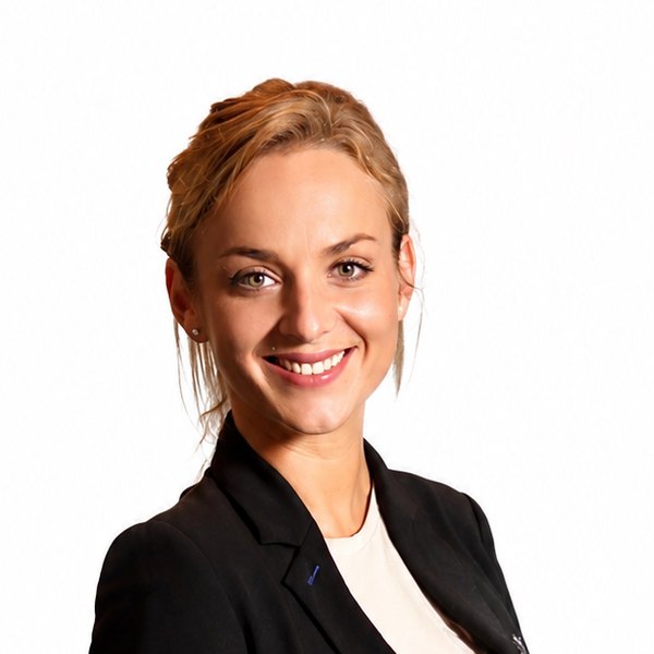 Daniela Dobbelaere